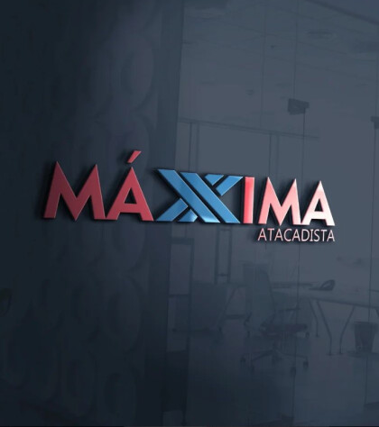 MAXXIMA