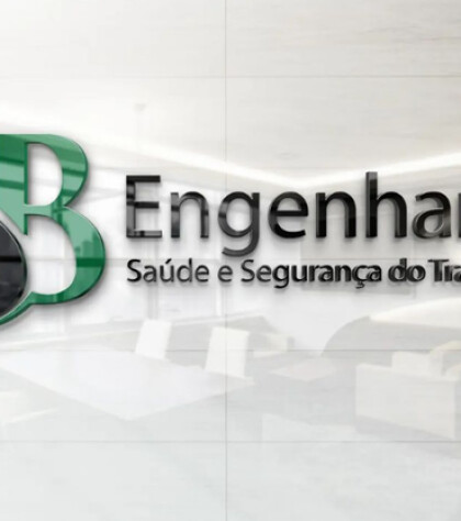 SB Engenharia