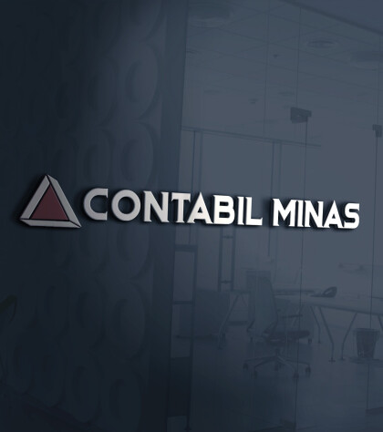 CONTABIL MINAS